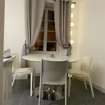 Le Clos St Louis Appartamento