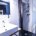 Appartamento Le Clos St Louis Ax-les-Thermes