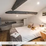 Le Clos St Louis