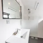 Le Clos St Louis