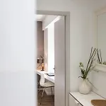 Appartamento Le Clos St Louis