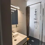 Appartamento Le Clos St Louis