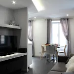Le Clos St Louis *