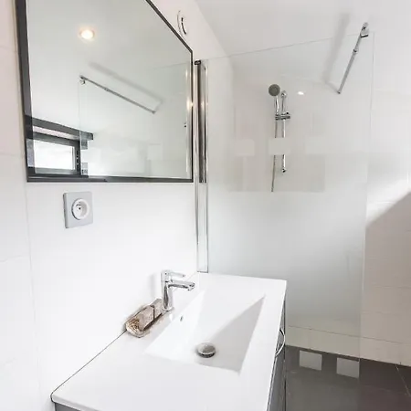 Le Clos St Louis