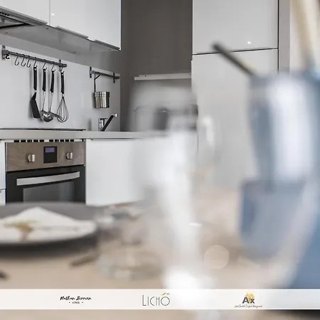 Le Clos St Louis Ax-les-Thermes