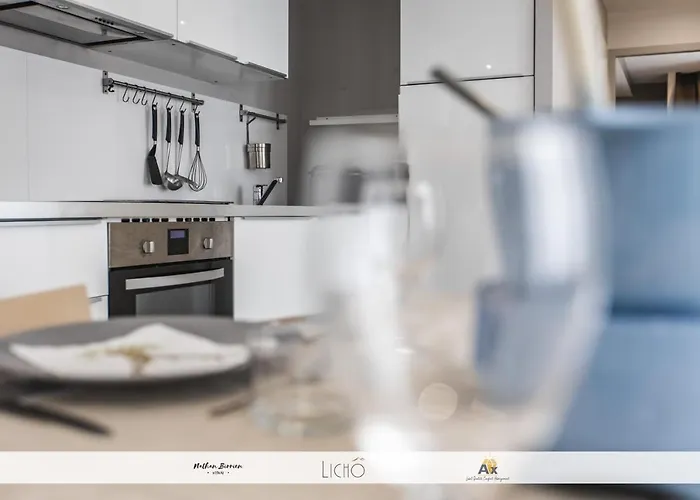 Le Clos St Louis Ax-les-Thermes